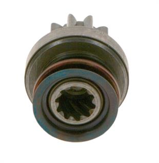 Marş Dişlisi 10diş Audı A4 08- A5 11- Q5 08- | Bosch 1006210105
