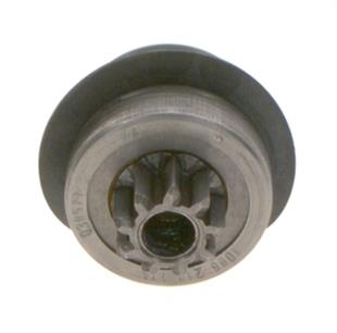 Marş Dişlisi 9diş Vw Seat Cordoba Ters Zen0799 | Bosch 1006210143