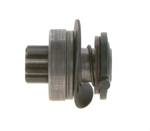 Marş Dişlisi 9diş Vw Seat Cordoba Ters Zen0799 | Bosch 1006210143