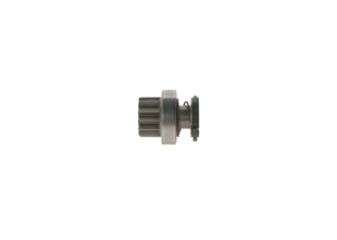 Marş Dişlisi 12DİŞ Ford Transit Fiat Ducato Boxer Ford Transit 1006210146 | BOSCH 1006210146