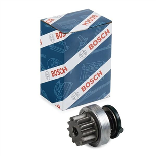 Marş Dişlisi 12DİŞ Ford Transit Fiat Ducato Boxer Ford Transit 1006210146 | BOSCH 1006210146