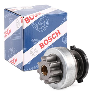 Marş Dişlisi 9DİŞ Ducato Boxer Iveco 2.8 Karsan J10 İveco Daily Jumper Boxer 1006210149 1006210111 ; 1006209964 ; 1006209818 | BOSCH 1006210149