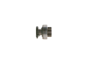 Marş Dişlisi 9DİŞ Ducato Boxer Iveco 2.8 Karsan J10 İveco Daily Jumper Boxer 1006210149 1006210111 ; 1006209964 ; 1006209818 | BOSCH 1006210149