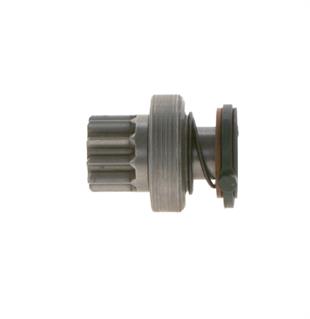 Marş Dişlisi 10diş Audi A4 A5 A6 Vw Passat Skoda Süper B Boy:61 Dişli Çap:32,5 1006210174 1006209838 | Bosch 1006210174
