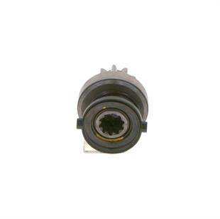 Marş Dişlisi 10diş Audi A4 A5 A6 Vw Passat Skoda Süper B Boy:61 Dişli Çap:32,5 1006210174 1006209838 | Bosch 1006210174