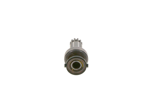 Marş Dişlisi 11DİŞ Vw Caddy Golf Passat 1.9TDI ZEN1856 1006210217 1006209847 | BOSCH 1006210217
