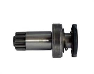 Marş Dişlisi 11diş Vw Caddy Golf Passat 1.9tdı Zen1856 1006210217 1006209847 | Bosch 1006210217