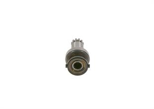 Marş Dişlisi 11diş Vw Caddy Golf Passat 1.9tdı Zen1856 1006210217 1006209847 | Bosch 1006210217