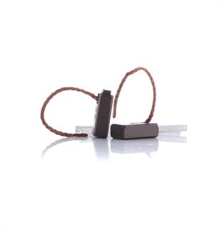 Şarj Kömürü 12v Alfa Romeo Bmw Daf Iveco Man Mercedes Opel Renault | Bosch 1127014011