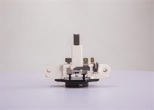 Konjektör 12v Opel Vw Diyotsuz 1197311212 235 | Bosch 1197311212