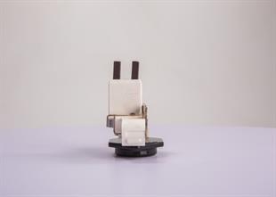 Konjektör 12v Opel Vw Diyotsuz 1197311212 235 | Bosch 1197311212
