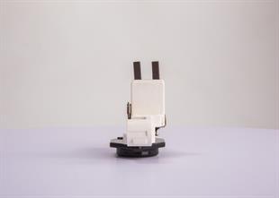 Konjektör 12v Opel Vw Diyotsuz 1197311212 235 | Bosch 1197311212