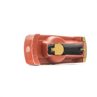 Tevzi Makarası Vw Opel 1234332216 | Bosch 1234332216