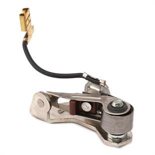 Platin Mercedes 1237013044 | Bosch 1237013044