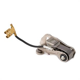 Platin Mercedes 1237013044 | Bosch 1237013044