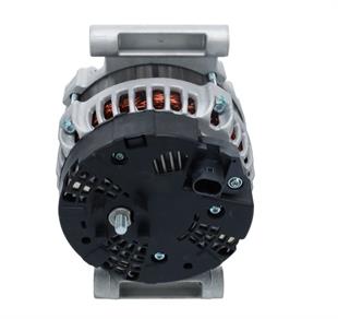 Alternatör 12v 150ah 6pk -ldfm-uçlu-ford Transit V347 0121615103 Valeo-849146 B 0125711059-dodo Alt233-rm Alt233-wut Alt23925 | Bosch 1986a00679