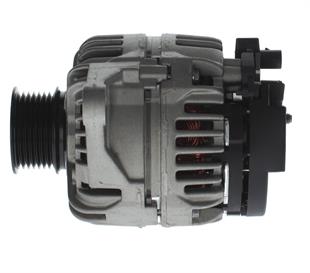 Alternatör 12v 110ah Fiat Ducato Iveco Daily | Bosch 1986a00786