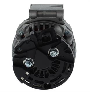 Alternatör 12v 90ah Mercedes Sprinter 906 06-09 0124325169 Valeo 443300 1986a00808 | Bosch 1986a00808