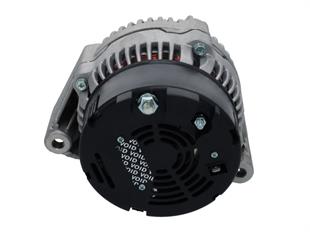 Alternatör 12v 90ah Mercedes C180 C200 C220 Clk200 E200 E300 E320 Ml230 | Bosch 1986a00813
