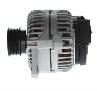 Alternatör 12v 120ah Fıat Ducato Multıjet İveco Daily Citroen Jumper 1986a00843 | Bosch 1986a00843