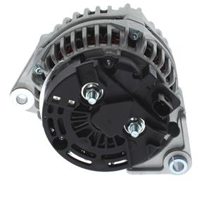 Alternatör 12v 120ah Fıat Ducato Multıjet İveco Daily Citroen Jumper 1986a00843 | Bosch 1986a00843