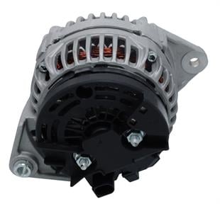 Alternatör 12v 140ah Fıat Ducato Iveco Daily | Bosch 1986a00868