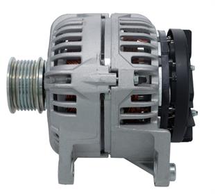Alternatör 12v 140ah Fıat Ducato Iveco Daily | Bosch 1986a00868