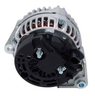 Alternatör 12v 140ah Iveco Daily Jumper Ducato Multijet-kasnaksız-1986a00727 | Bosch 1986a00875