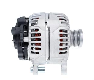 Alternatör 12v 140ah Volkswagen Jetta Iv Tıguan Golf Passat | Bosch 1986a00894