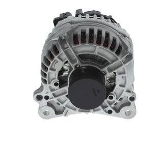 Alternatör 12v 140ah Vw Passat Tıguan Audi A3 A1agolf Seat Leon Skoda | Bosch 1986a00906