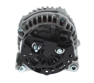 Alternatör 12v 140ah Vw Passat Tıguan Audi A3 A1agolf Seat Leon Skoda | Bosch 1986a00906