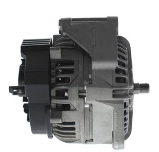 Alternatör 24v 80ah Mercedes Axor Actros Atego 3340 Otokar Sultan Tekmar Vakum Süpürge Mercedes | Bosch 1986a00932
