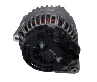 Alternatör 24v 90ah Temsa Iveco Euro Cargo İveco Otokar Sultan 2011 Cummins 1986a00966 | Bosch 1986a00966