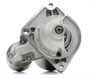 Alternatör 24v 100ah 40 Scanıa Ym P230 0124655007 0124655007 1986a00544 1986a00968 | Bosch 1986a00968