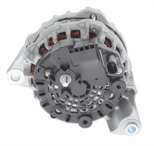 Alternatör 12v 150ah Jumper 3 Ducato 3.0 Hdı 2011> 2 Fişli Ldfm Uc Iveco Daıly 06- 1986a01087 F000bl07n9 | Bosch 1986a01087
