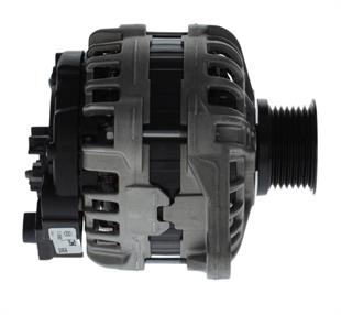 Alternatör 12v 150ah Peugeot J10 Jest Ducato Fiat Iveco Daily F000bl07p9 İçinde-f000bl0705-çıkıyor İveco-kod-504385134 | Bosch 1986a01088