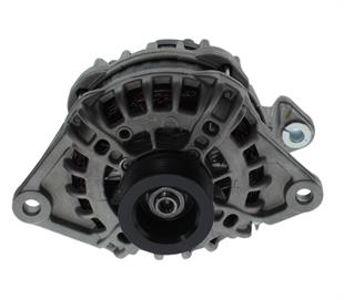 Alternatör 12v 150ah Peugeot J10 Jest Ducato Fiat Iveco Daily F000bl07p9 İçinde-f000bl0705-çıkıyor İveco-kod-504385134 | Bosch 1986a01088