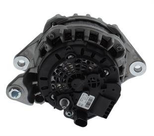 Alternatör 12v 150ah Peugeot J10 Jest Ducato Fiat Iveco Daily F000bl07p9 İçinde-f000bl0705-çıkıyor İveco-kod-504385134 | Bosch 1986a01088