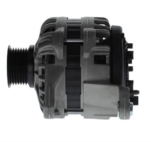 Alternatör 12v 150ah Peugeot J10 Jest Ducato Fiat Iveco Daily F000bl07p9 İçinde-f000bl0705-çıkıyor İveco-kod-504385134 | Bosch 1986a01088