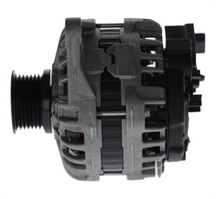Alternatör 12v 110ah Fıat Ducato Iveco Daily Iıı Karsan J10 1986a01090 F000bl0707 F000bl07r9 | Bosch 1986a01090