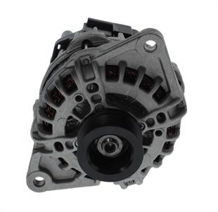 Alternatör 12v 110ah Fıat Ducato Iveco Daily Iıı Karsan J10 1986a01090 F000bl0707 F000bl07r9 | Bosch 1986a01090