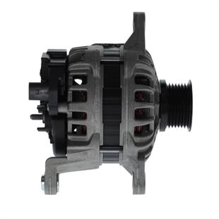 Alternatör 12v 110ah Fıat Ducato Iveco Daily Iıı Karsan J10 1986a01090 F000bl0707 F000bl07r9 | Bosch 1986a01090