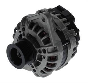 Alternatör 12v 110ah Fıat Ducato Iveco Daily Iıı Karsan J10 1986a01090 F000bl0707 F000bl07r9 | Bosch 1986a01090
