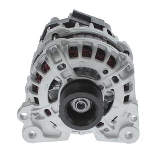 Alternatör 12v 110ah Vw Caddy Golf Polo Bora Vw Seat Altea İbiza Leson Skoda Fabia Caddy Golf Polo Bora | Bosch 1986a01119