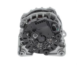 Alternatör 12v 110ah Vw Caddy Golf Polo Bora Vw Seat Altea İbiza Leson Skoda Fabia Caddy Golf Polo Bora | Bosch 1986a01119