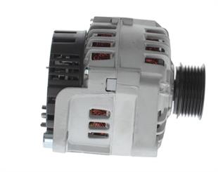 Alternatör 12v 120ah Fiat Ducato Peugeot Boxer Cıtroen Jumper | Bosch 1986a01190