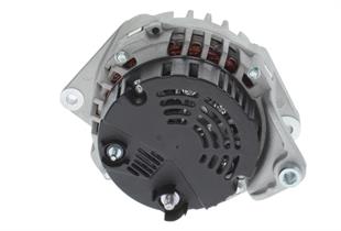 Alternatör 12v 120ah Fiat Ducato Peugeot Boxer Cıtroen Jumper | Bosch 1986a01190