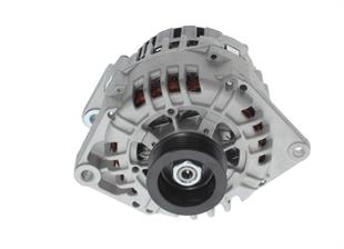 Alternatör 12v 120ah Fiat Ducato Peugeot Boxer Cıtroen Jumper | Bosch 1986a01190