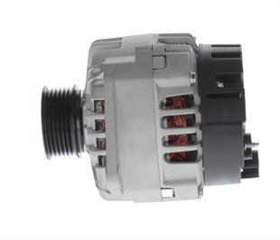 Alternatör 12v 120ah Fiat Ducato Peugeot Boxer Cıtroen Jumper | Bosch 1986a01190