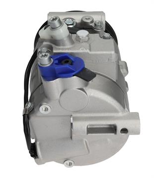Klima Kompresörü 6pk Mercedes C Seri Sprinter 813157 Arkadan Valf Dcp17026 Dcp17053 Dcp17132 Dcp17072 Dcp17075 Dcp17109 813420 | Bosch 1986ad1002